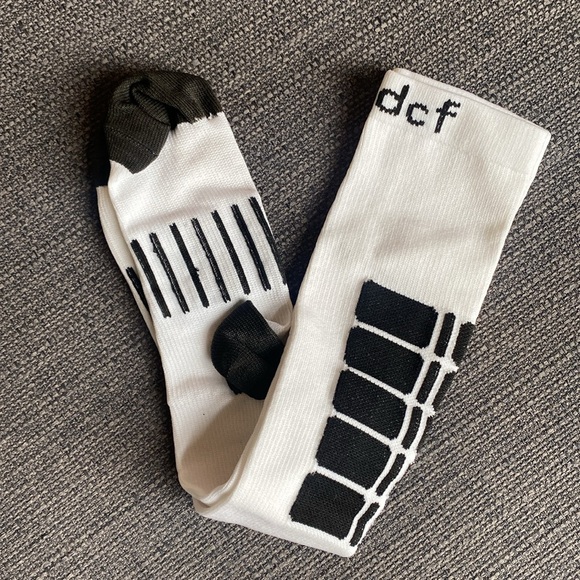 Compression Socks - Picture 2 of 3